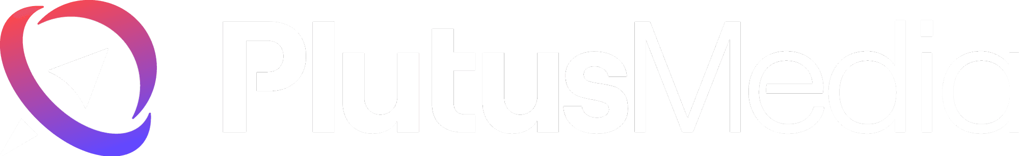 Plutus Media