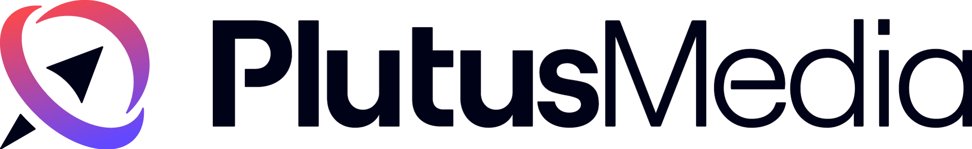 Plutus Media